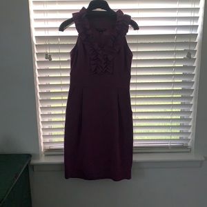 banana republic size 0